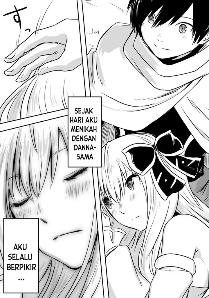 image-komik-kiraware-yuusha-o-enjita-ore-wa-naze-ka-last-boss-ni-sukarete-issho-ni-seikatsu-shitemasu-chapter-14-17/25