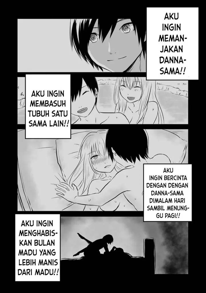 image-komik-kiraware-yuusha-o-enjita-ore-wa-naze-ka-last-boss-ni-sukarete-issho-ni-seikatsu-shitemasu-chapter-14-18/25