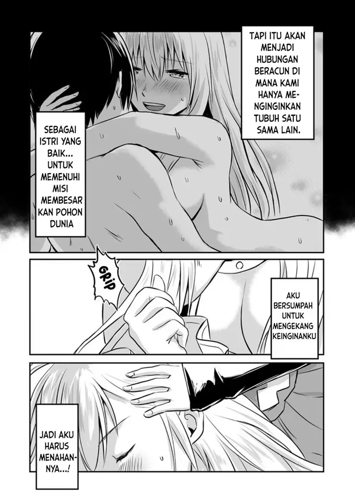 image-komik-kiraware-yuusha-o-enjita-ore-wa-naze-ka-last-boss-ni-sukarete-issho-ni-seikatsu-shitemasu-chapter-14-19/25