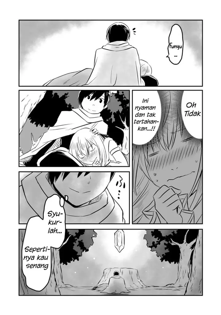 image-komik-kiraware-yuusha-o-enjita-ore-wa-naze-ka-last-boss-ni-sukarete-issho-ni-seikatsu-shitemasu-chapter-14-20/25