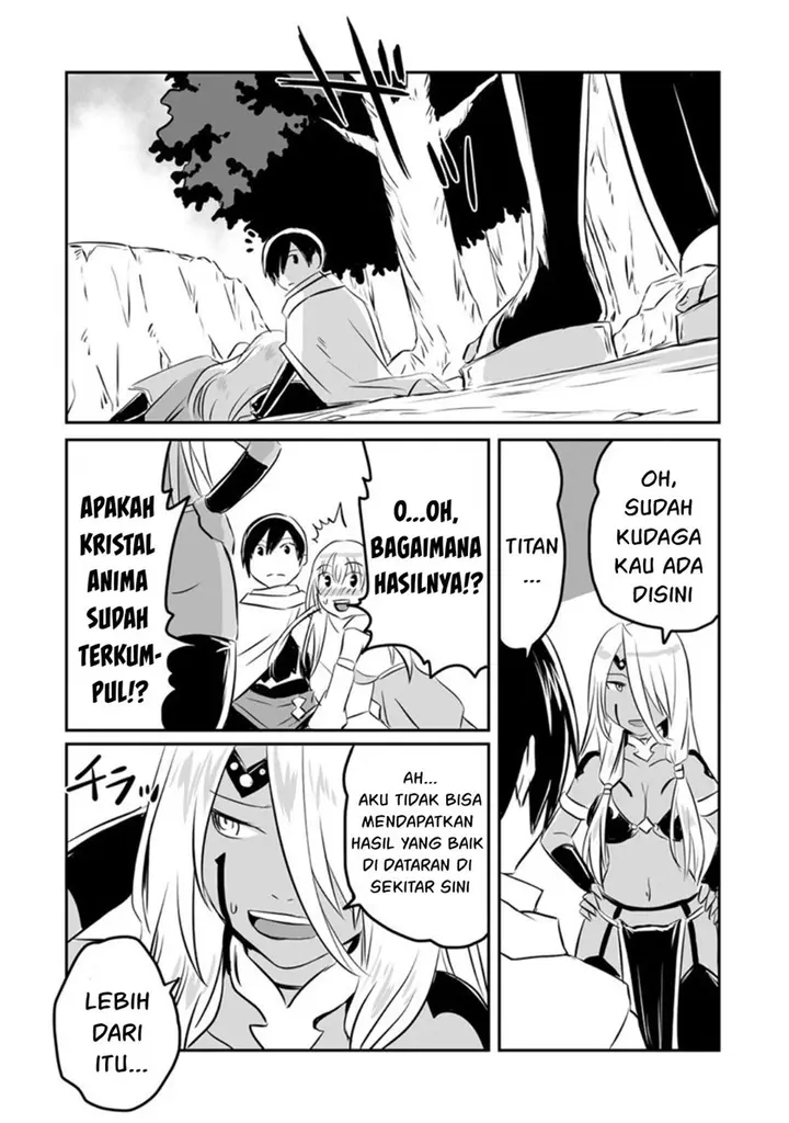 image-komik-kiraware-yuusha-o-enjita-ore-wa-naze-ka-last-boss-ni-sukarete-issho-ni-seikatsu-shitemasu-chapter-14-21/25