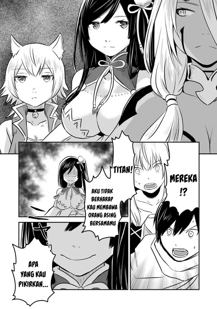 image-komik-kiraware-yuusha-o-enjita-ore-wa-naze-ka-last-boss-ni-sukarete-issho-ni-seikatsu-shitemasu-chapter-14-22/25