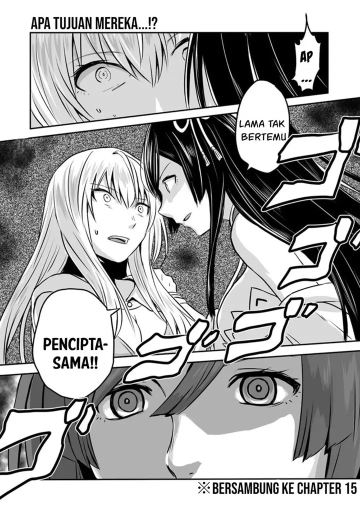 image-komik-kiraware-yuusha-o-enjita-ore-wa-naze-ka-last-boss-ni-sukarete-issho-ni-seikatsu-shitemasu-chapter-14-23/25