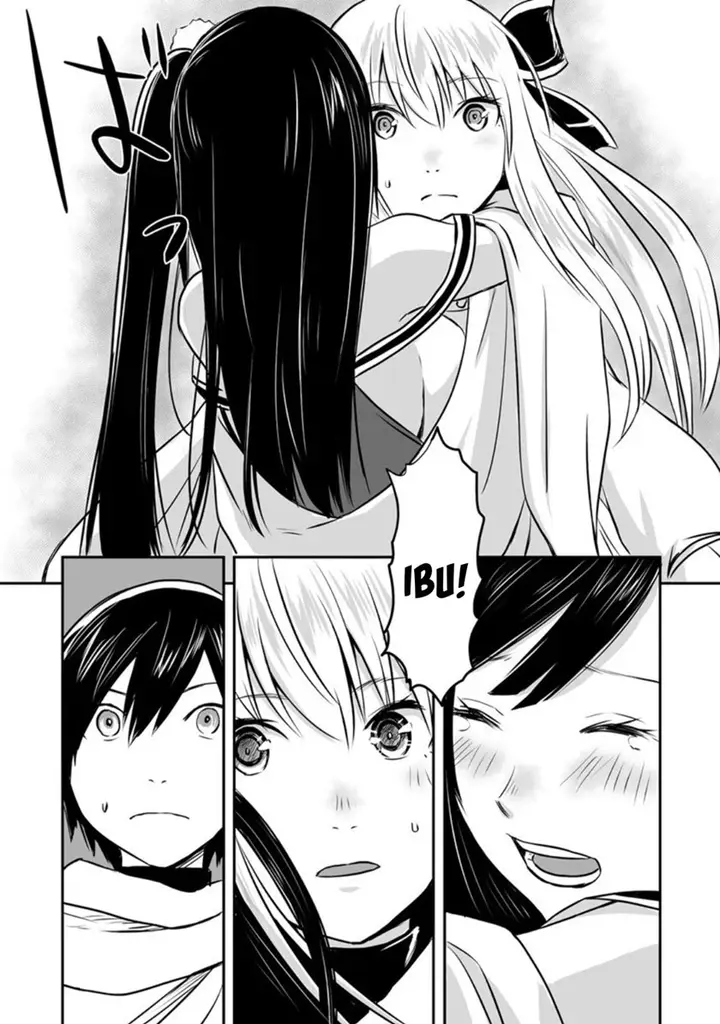 image-komik-kiraware-yuusha-o-enjita-ore-wa-naze-ka-last-boss-ni-sukarete-issho-ni-seikatsu-shitemasu-chapter-15-2/29