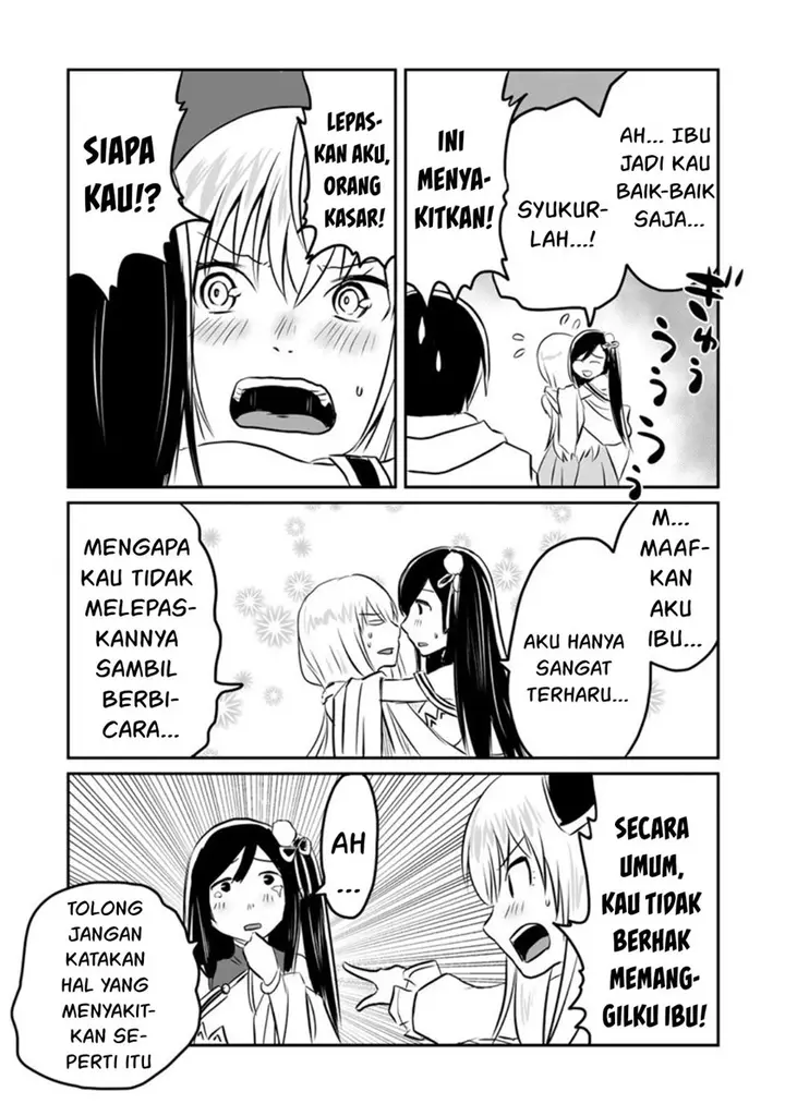 image-komik-kiraware-yuusha-o-enjita-ore-wa-naze-ka-last-boss-ni-sukarete-issho-ni-seikatsu-shitemasu-chapter-15-3/29