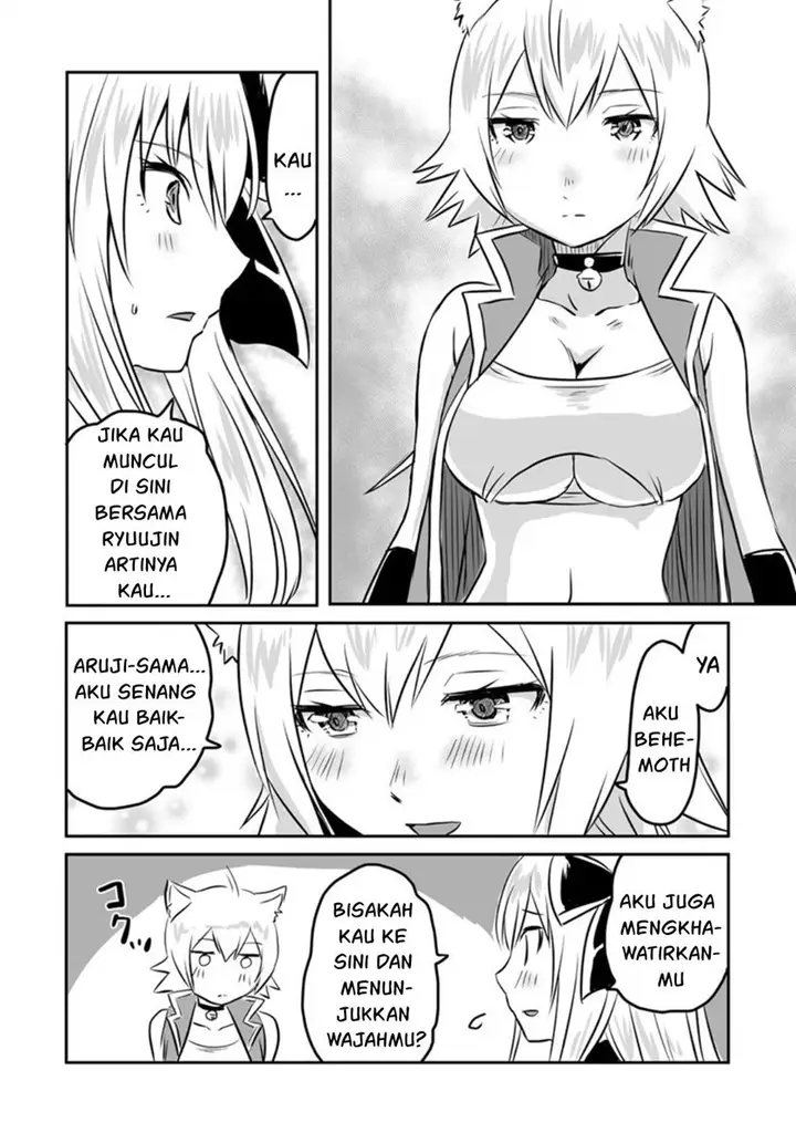 image-komik-kiraware-yuusha-o-enjita-ore-wa-naze-ka-last-boss-ni-sukarete-issho-ni-seikatsu-shitemasu-chapter-15-6/29