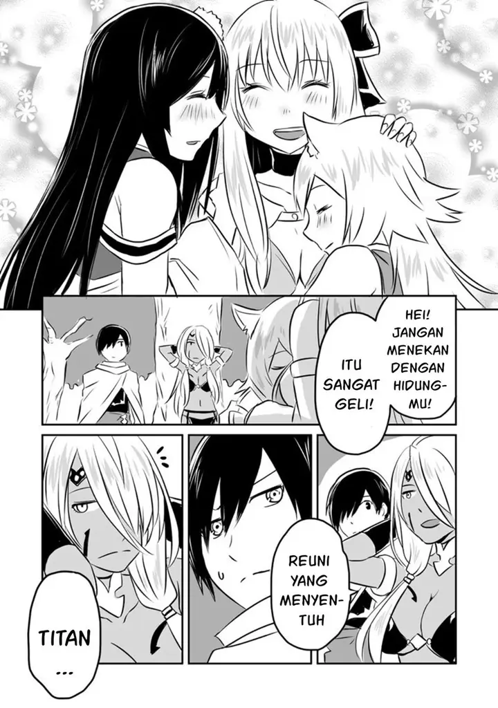 image-komik-kiraware-yuusha-o-enjita-ore-wa-naze-ka-last-boss-ni-sukarete-issho-ni-seikatsu-shitemasu-chapter-15-7/29