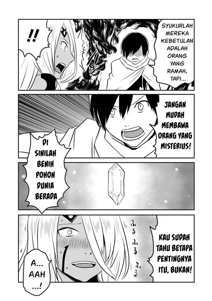 image-komik-kiraware-yuusha-o-enjita-ore-wa-naze-ka-last-boss-ni-sukarete-issho-ni-seikatsu-shitemasu-chapter-15-8/29
