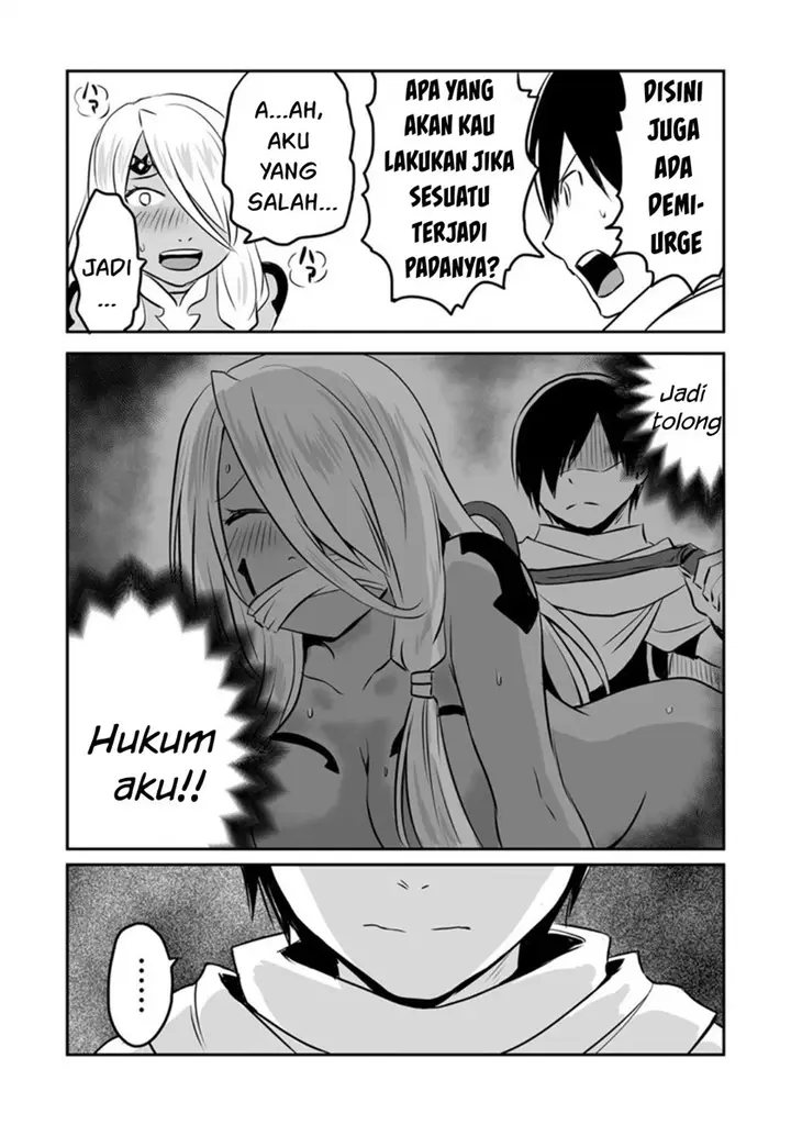 image-komik-kiraware-yuusha-o-enjita-ore-wa-naze-ka-last-boss-ni-sukarete-issho-ni-seikatsu-shitemasu-chapter-15-9/29