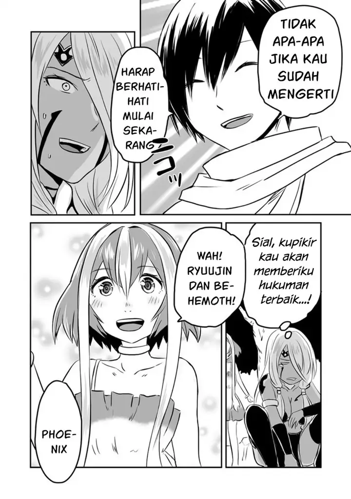 image-komik-kiraware-yuusha-o-enjita-ore-wa-naze-ka-last-boss-ni-sukarete-issho-ni-seikatsu-shitemasu-chapter-15-10/29