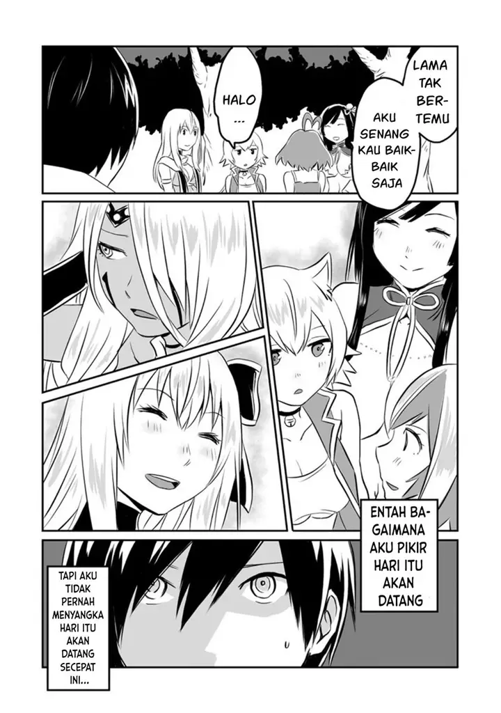 image-komik-kiraware-yuusha-o-enjita-ore-wa-naze-ka-last-boss-ni-sukarete-issho-ni-seikatsu-shitemasu-chapter-15-11/29