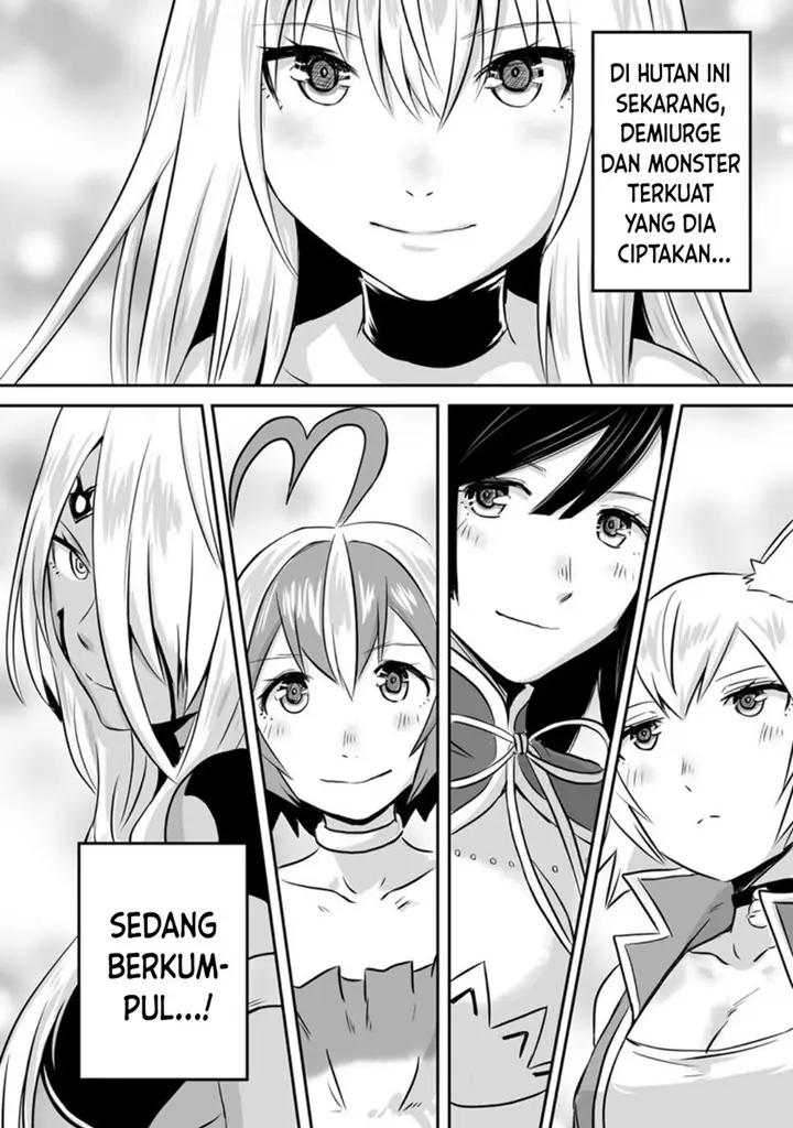 image-komik-kiraware-yuusha-o-enjita-ore-wa-naze-ka-last-boss-ni-sukarete-issho-ni-seikatsu-shitemasu-chapter-15-12/29