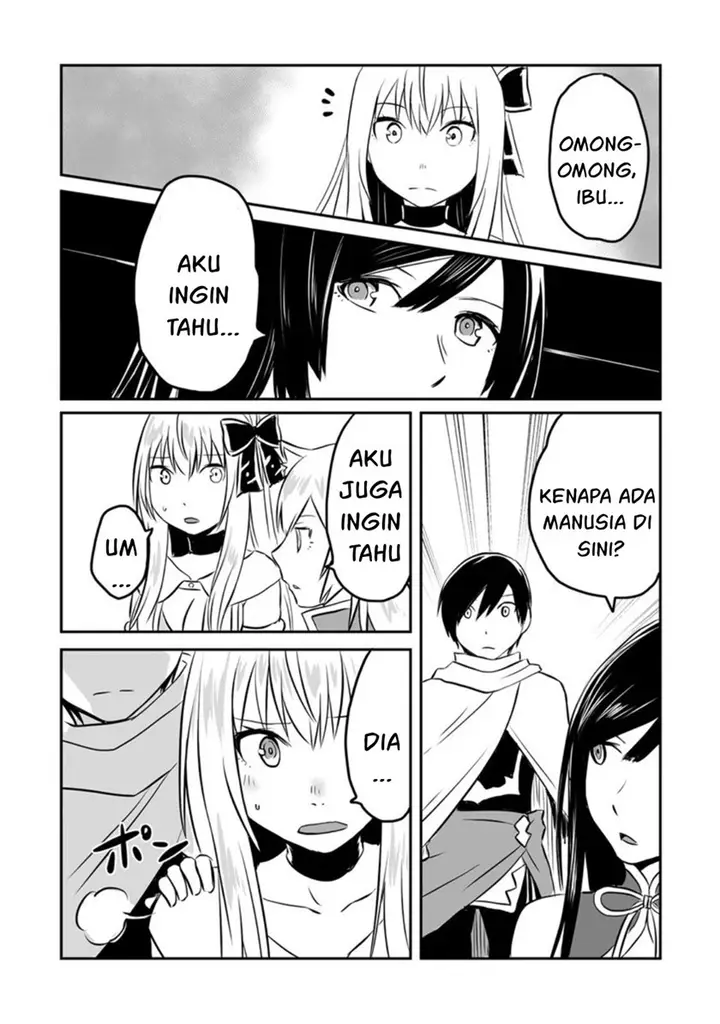 image-komik-kiraware-yuusha-o-enjita-ore-wa-naze-ka-last-boss-ni-sukarete-issho-ni-seikatsu-shitemasu-chapter-15-13/29