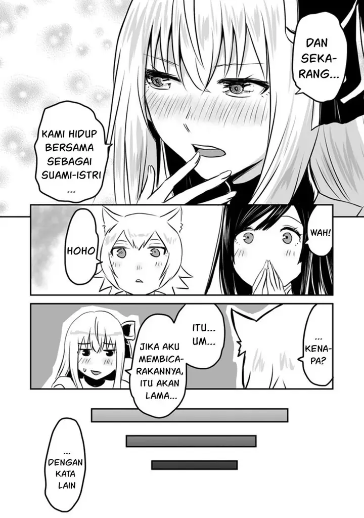 image-komik-kiraware-yuusha-o-enjita-ore-wa-naze-ka-last-boss-ni-sukarete-issho-ni-seikatsu-shitemasu-chapter-15-16/29