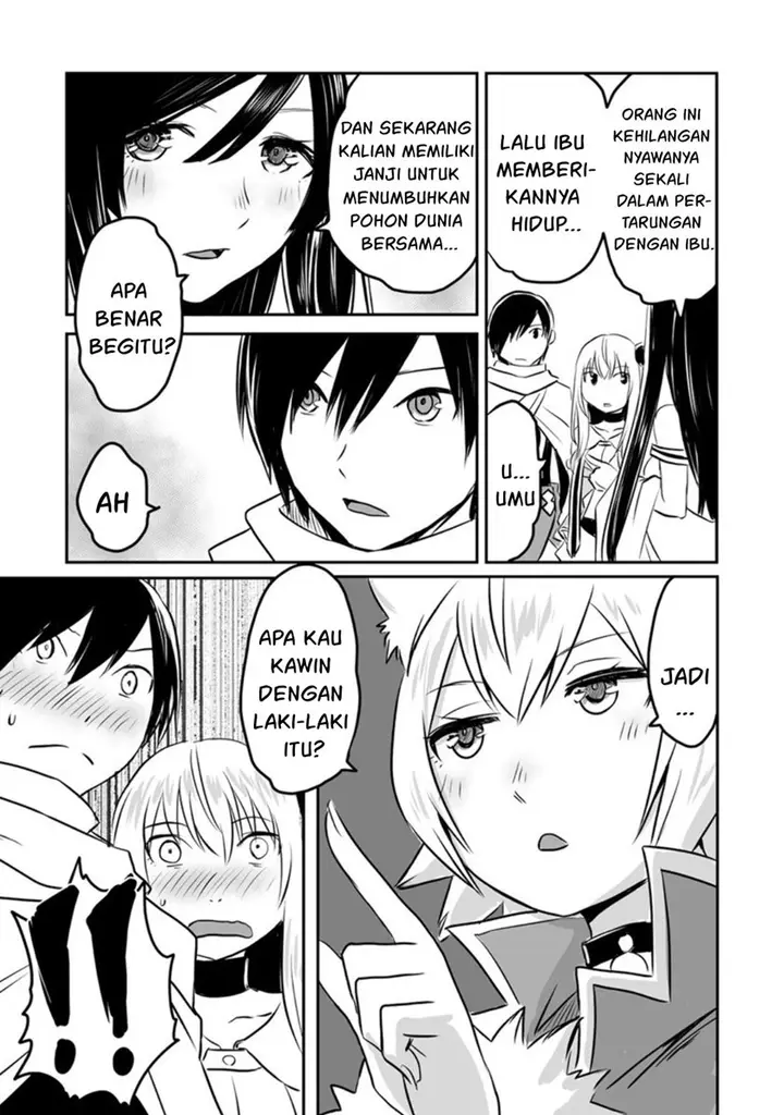 image-komik-kiraware-yuusha-o-enjita-ore-wa-naze-ka-last-boss-ni-sukarete-issho-ni-seikatsu-shitemasu-chapter-15-17/29