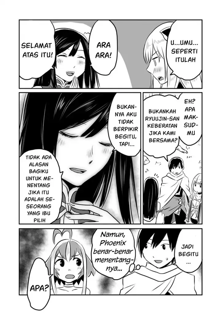 image-komik-kiraware-yuusha-o-enjita-ore-wa-naze-ka-last-boss-ni-sukarete-issho-ni-seikatsu-shitemasu-chapter-15-18/29
