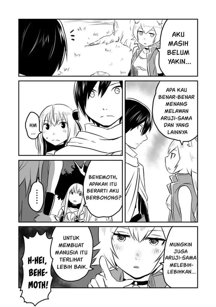 image-komik-kiraware-yuusha-o-enjita-ore-wa-naze-ka-last-boss-ni-sukarete-issho-ni-seikatsu-shitemasu-chapter-15-19/29