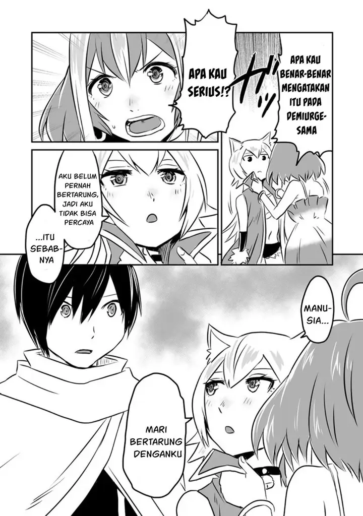 image-komik-kiraware-yuusha-o-enjita-ore-wa-naze-ka-last-boss-ni-sukarete-issho-ni-seikatsu-shitemasu-chapter-15-20/29