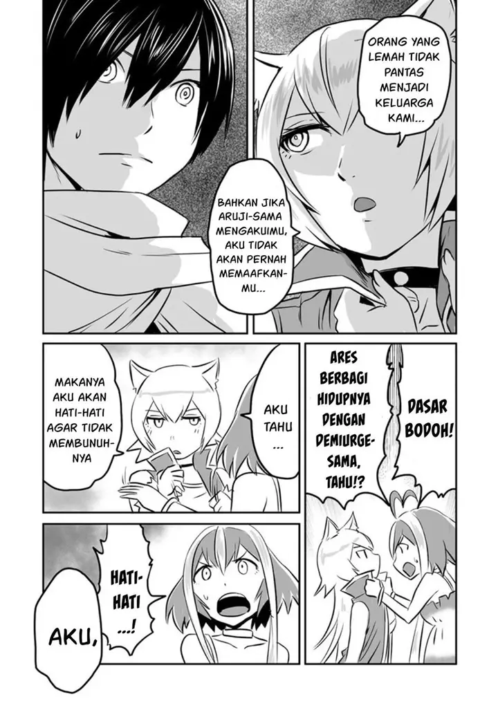image-komik-kiraware-yuusha-o-enjita-ore-wa-naze-ka-last-boss-ni-sukarete-issho-ni-seikatsu-shitemasu-chapter-15-21/29