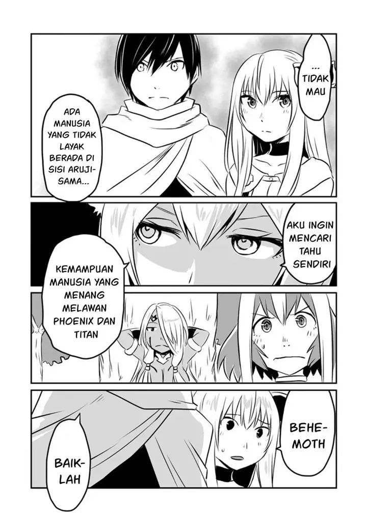 image-komik-kiraware-yuusha-o-enjita-ore-wa-naze-ka-last-boss-ni-sukarete-issho-ni-seikatsu-shitemasu-chapter-15-22/29