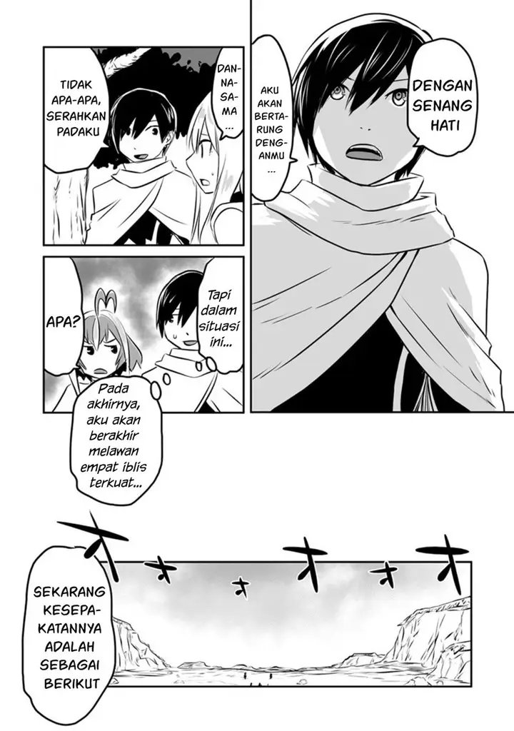 image-komik-kiraware-yuusha-o-enjita-ore-wa-naze-ka-last-boss-ni-sukarete-issho-ni-seikatsu-shitemasu-chapter-15-23/29