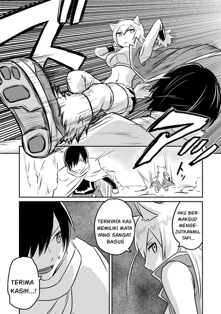 image-komik-kiraware-yuusha-o-enjita-ore-wa-naze-ka-last-boss-ni-sukarete-issho-ni-seikatsu-shitemasu-chapter-15-25/29