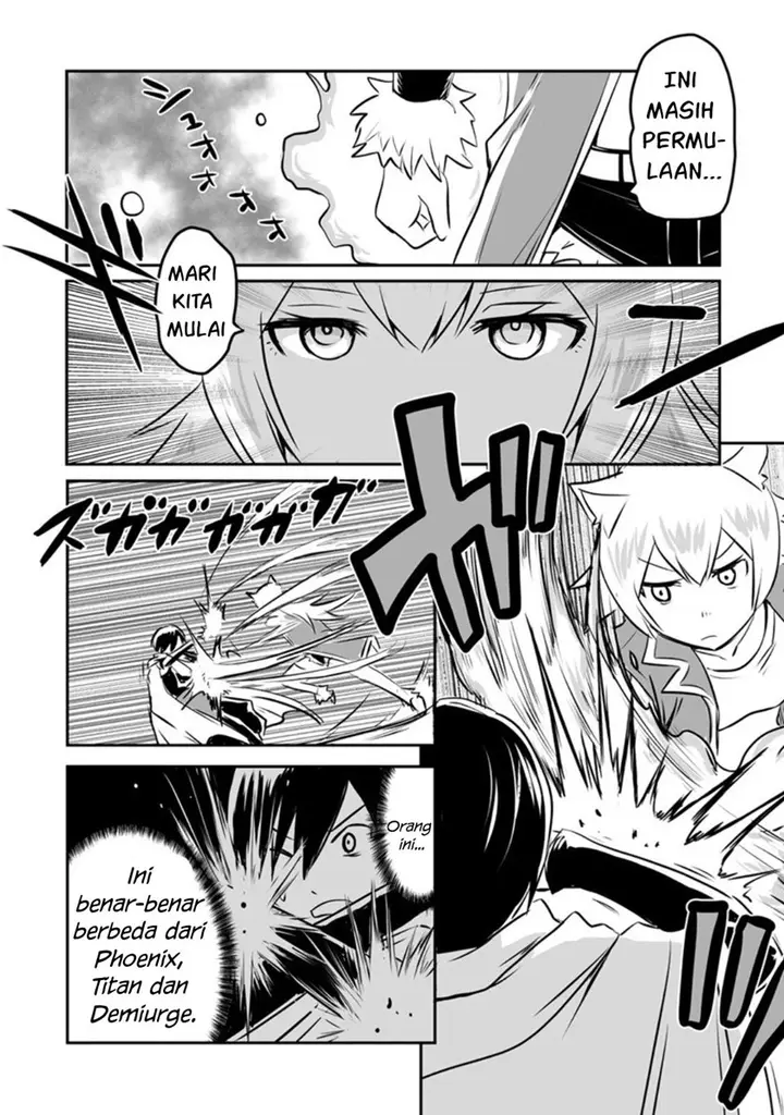 image-komik-kiraware-yuusha-o-enjita-ore-wa-naze-ka-last-boss-ni-sukarete-issho-ni-seikatsu-shitemasu-chapter-15-26/29