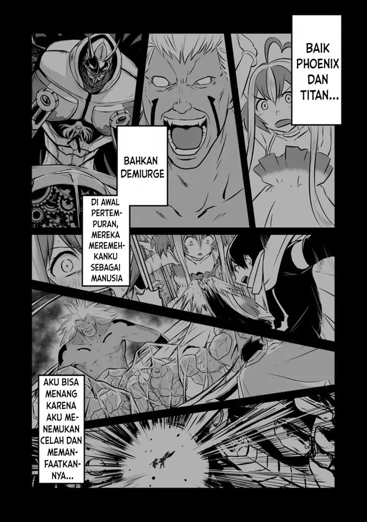 image-komik-kiraware-yuusha-o-enjita-ore-wa-naze-ka-last-boss-ni-sukarete-issho-ni-seikatsu-shitemasu-chapter-16-2/27