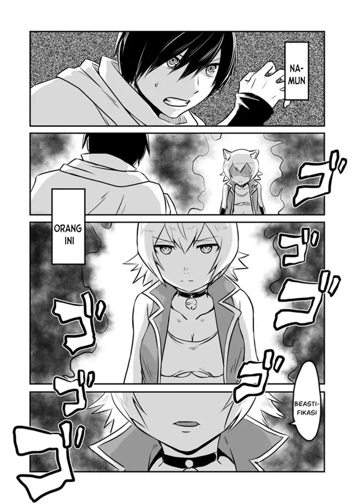 image-komik-kiraware-yuusha-o-enjita-ore-wa-naze-ka-last-boss-ni-sukarete-issho-ni-seikatsu-shitemasu-chapter-16-3/27