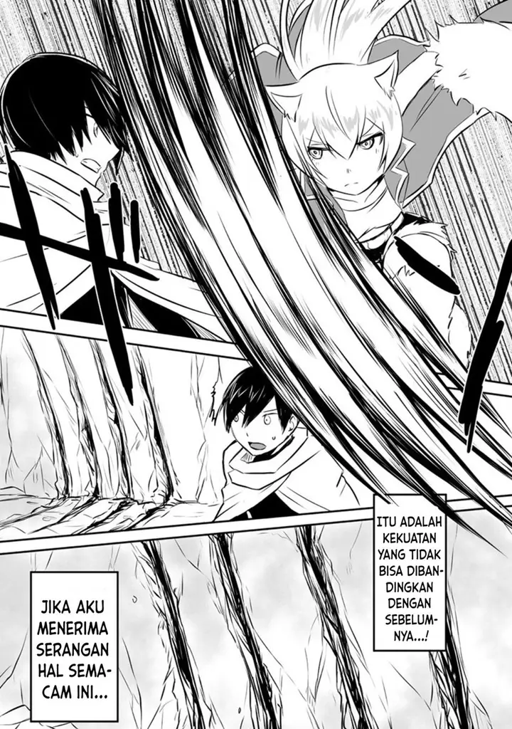 image-komik-kiraware-yuusha-o-enjita-ore-wa-naze-ka-last-boss-ni-sukarete-issho-ni-seikatsu-shitemasu-chapter-16-5/27