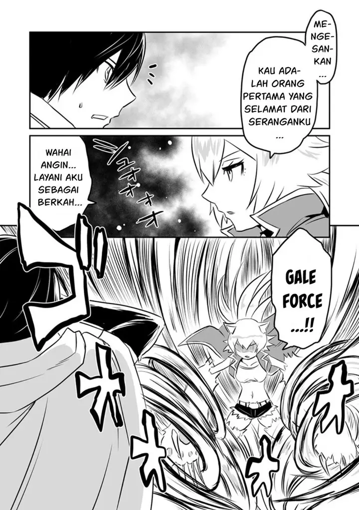 image-komik-kiraware-yuusha-o-enjita-ore-wa-naze-ka-last-boss-ni-sukarete-issho-ni-seikatsu-shitemasu-chapter-16-6/27