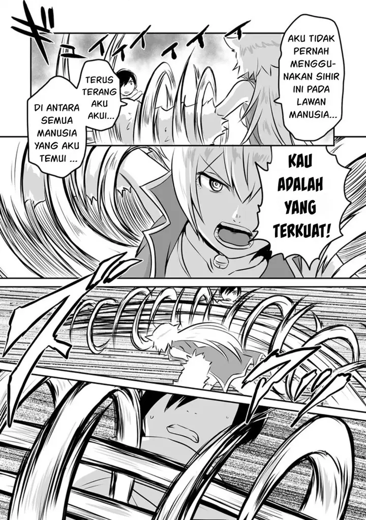 image-komik-kiraware-yuusha-o-enjita-ore-wa-naze-ka-last-boss-ni-sukarete-issho-ni-seikatsu-shitemasu-chapter-16-7/27