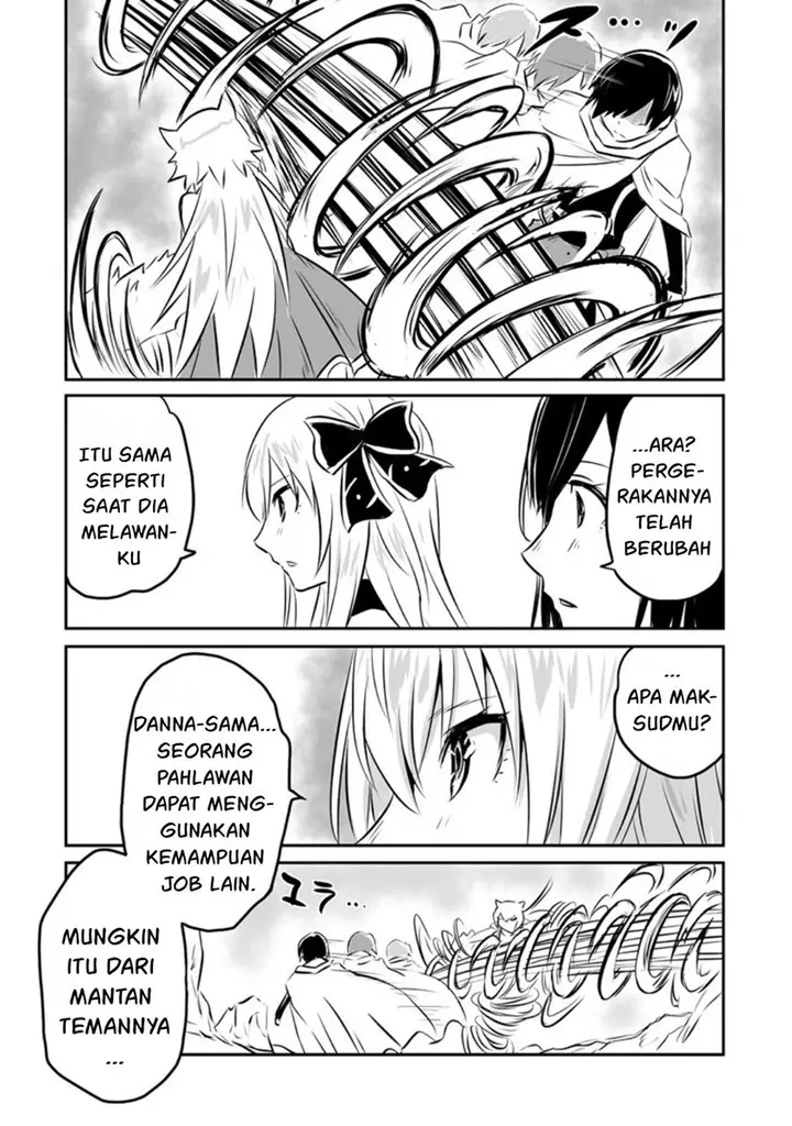 image-komik-kiraware-yuusha-o-enjita-ore-wa-naze-ka-last-boss-ni-sukarete-issho-ni-seikatsu-shitemasu-chapter-16-9/27