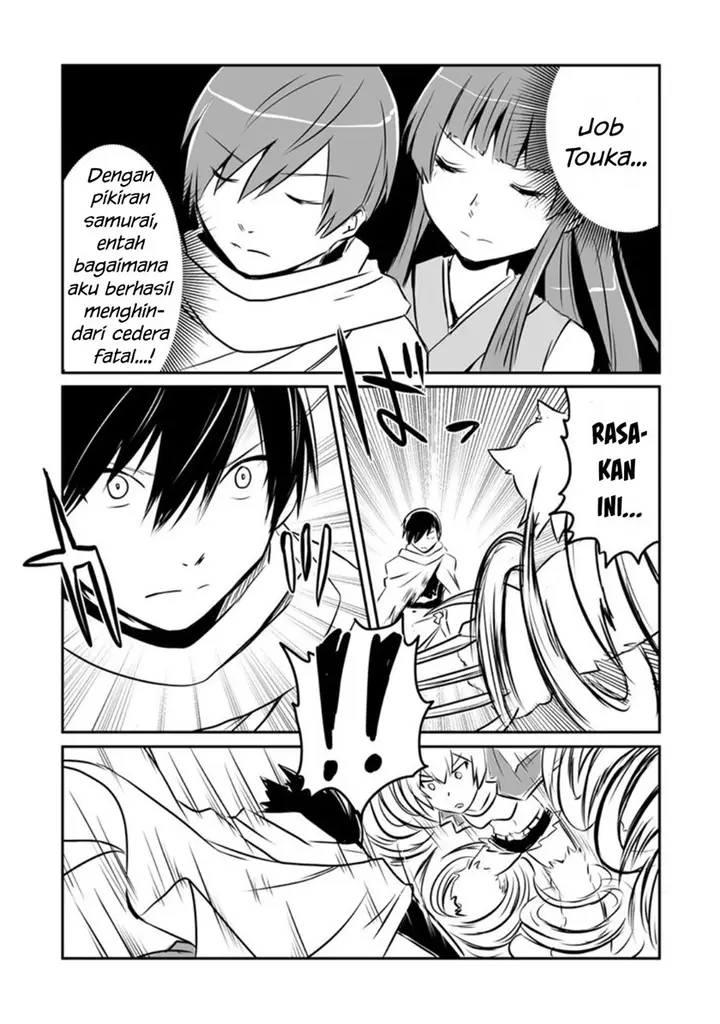 image-komik-kiraware-yuusha-o-enjita-ore-wa-naze-ka-last-boss-ni-sukarete-issho-ni-seikatsu-shitemasu-chapter-16-10/27