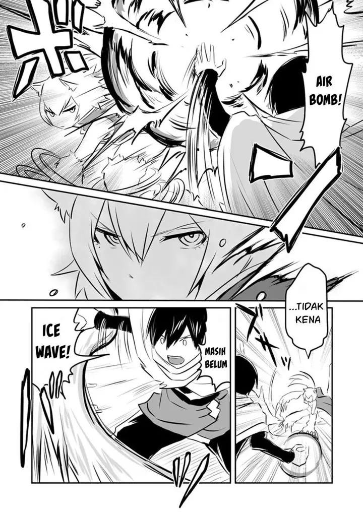 image-komik-kiraware-yuusha-o-enjita-ore-wa-naze-ka-last-boss-ni-sukarete-issho-ni-seikatsu-shitemasu-chapter-16-12/27