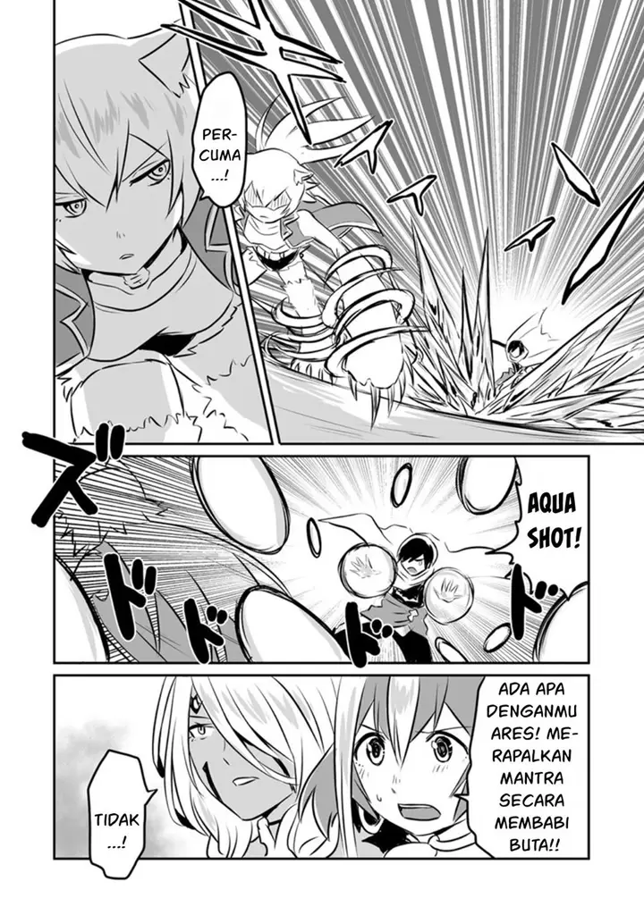 image-komik-kiraware-yuusha-o-enjita-ore-wa-naze-ka-last-boss-ni-sukarete-issho-ni-seikatsu-shitemasu-chapter-16-13/27