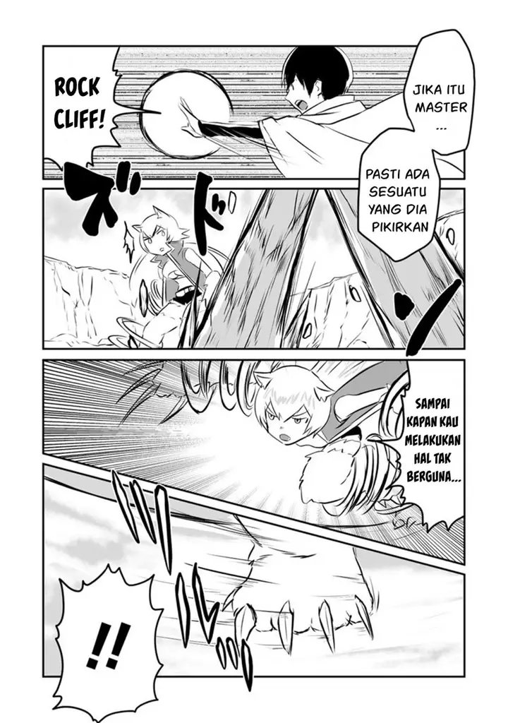 image-komik-kiraware-yuusha-o-enjita-ore-wa-naze-ka-last-boss-ni-sukarete-issho-ni-seikatsu-shitemasu-chapter-16-14/27