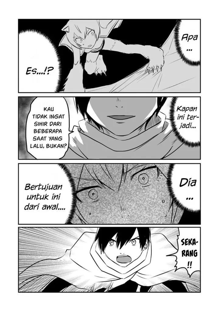 image-komik-kiraware-yuusha-o-enjita-ore-wa-naze-ka-last-boss-ni-sukarete-issho-ni-seikatsu-shitemasu-chapter-16-15/27