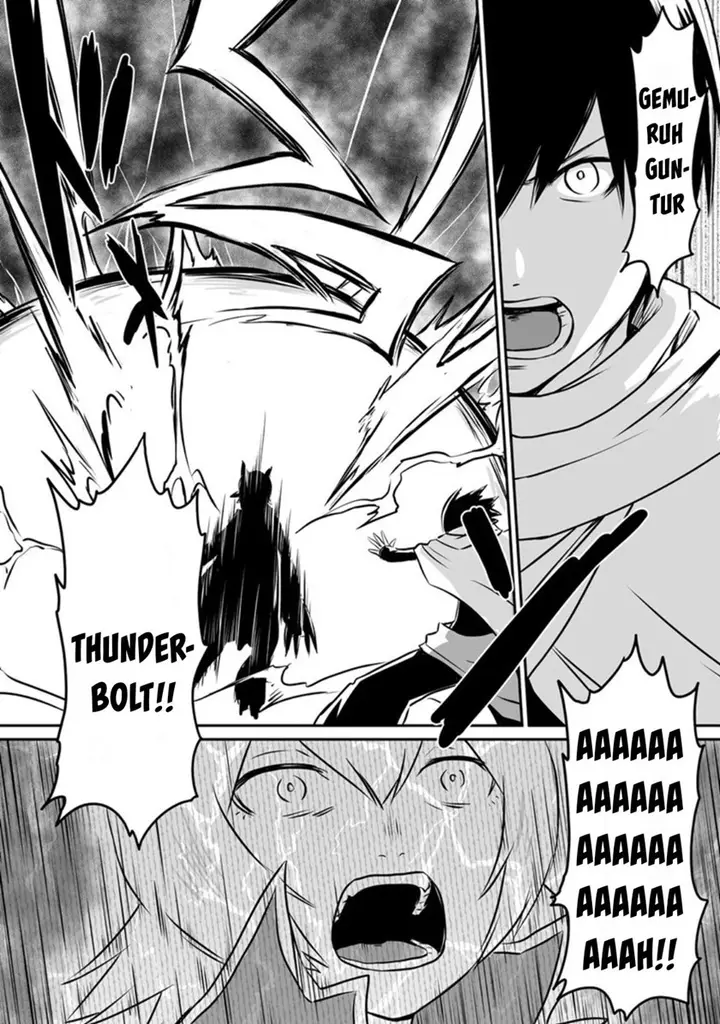 image-komik-kiraware-yuusha-o-enjita-ore-wa-naze-ka-last-boss-ni-sukarete-issho-ni-seikatsu-shitemasu-chapter-16-16/27