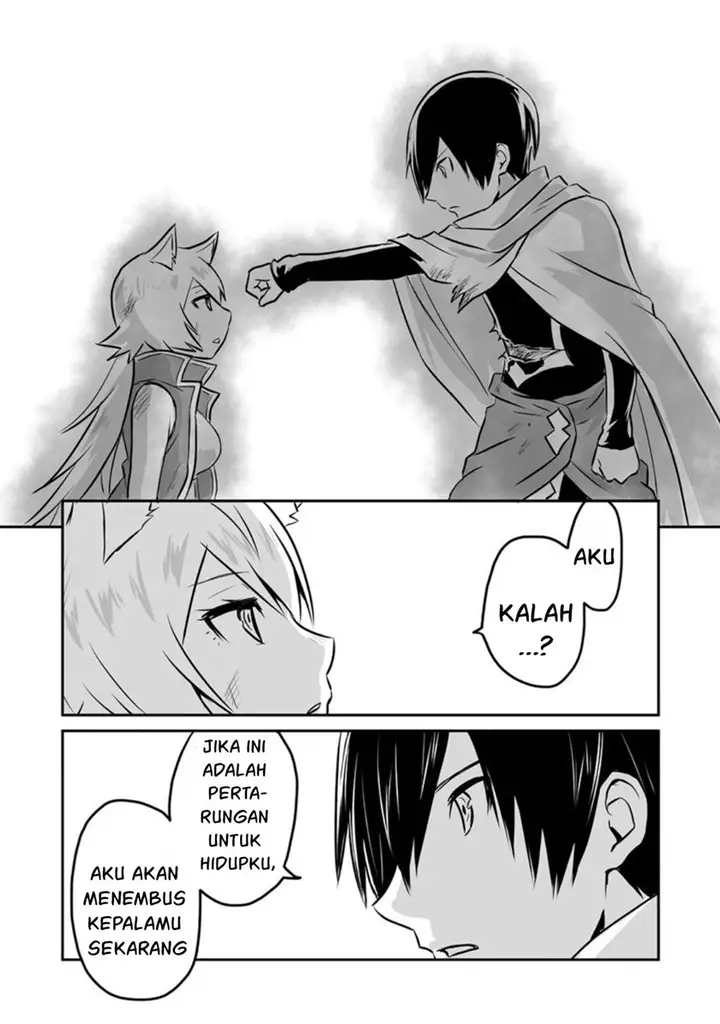 image-komik-kiraware-yuusha-o-enjita-ore-wa-naze-ka-last-boss-ni-sukarete-issho-ni-seikatsu-shitemasu-chapter-16-18/27