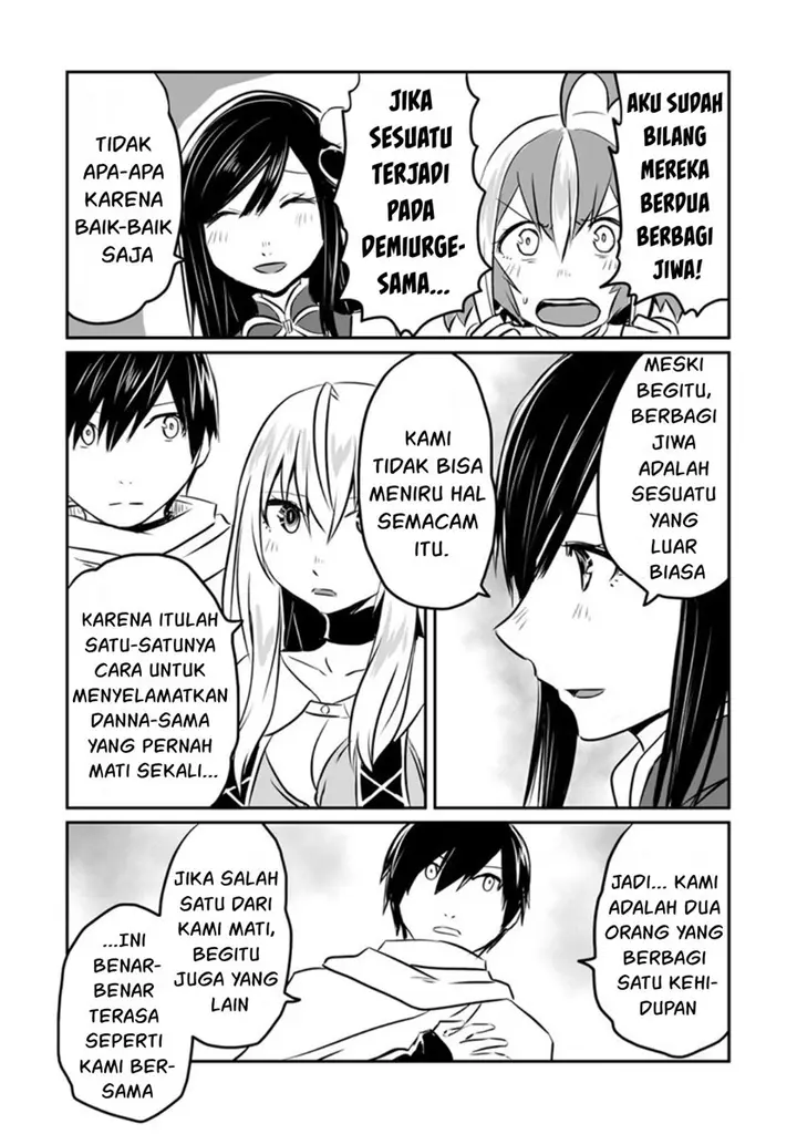 image-komik-kiraware-yuusha-o-enjita-ore-wa-naze-ka-last-boss-ni-sukarete-issho-ni-seikatsu-shitemasu-chapter-16-20/27