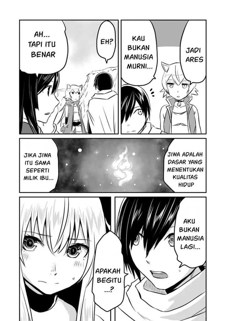 image-komik-kiraware-yuusha-o-enjita-ore-wa-naze-ka-last-boss-ni-sukarete-issho-ni-seikatsu-shitemasu-chapter-16-21/27