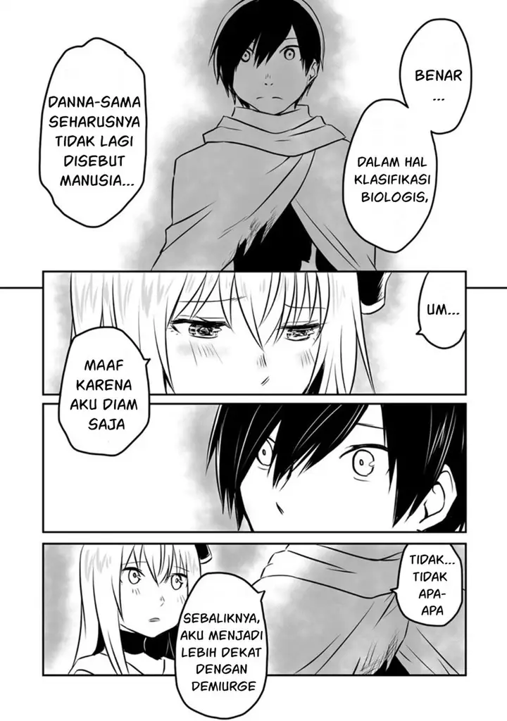 image-komik-kiraware-yuusha-o-enjita-ore-wa-naze-ka-last-boss-ni-sukarete-issho-ni-seikatsu-shitemasu-chapter-16-22/27