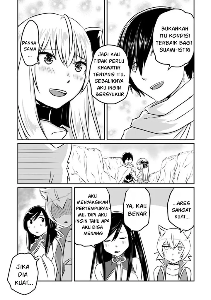 image-komik-kiraware-yuusha-o-enjita-ore-wa-naze-ka-last-boss-ni-sukarete-issho-ni-seikatsu-shitemasu-chapter-16-23/27