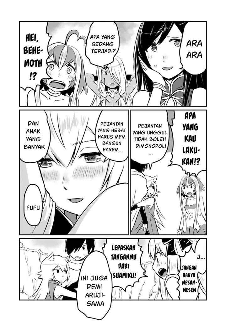 image-komik-kiraware-yuusha-o-enjita-ore-wa-naze-ka-last-boss-ni-sukarete-issho-ni-seikatsu-shitemasu-chapter-17-2/28