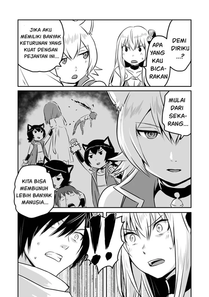 image-komik-kiraware-yuusha-o-enjita-ore-wa-naze-ka-last-boss-ni-sukarete-issho-ni-seikatsu-shitemasu-chapter-17-3/28