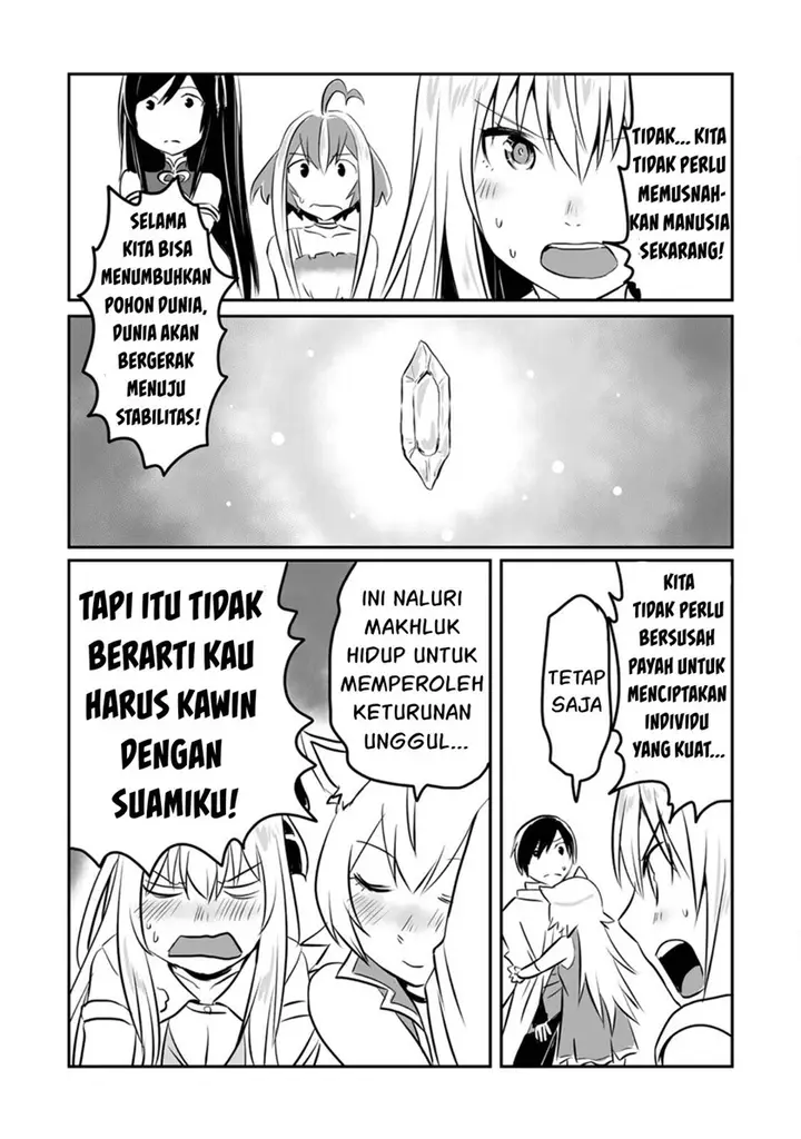 image-komik-kiraware-yuusha-o-enjita-ore-wa-naze-ka-last-boss-ni-sukarete-issho-ni-seikatsu-shitemasu-chapter-17-4/28