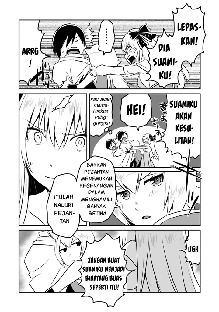 image-komik-kiraware-yuusha-o-enjita-ore-wa-naze-ka-last-boss-ni-sukarete-issho-ni-seikatsu-shitemasu-chapter-17-5/28