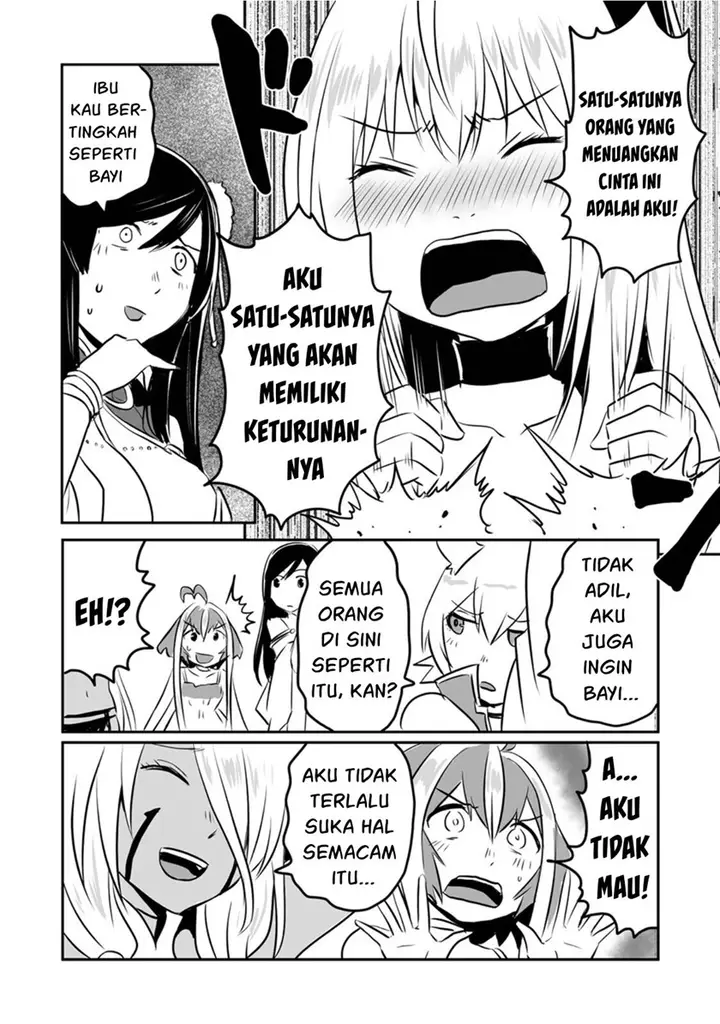 image-komik-kiraware-yuusha-o-enjita-ore-wa-naze-ka-last-boss-ni-sukarete-issho-ni-seikatsu-shitemasu-chapter-17-6/28
