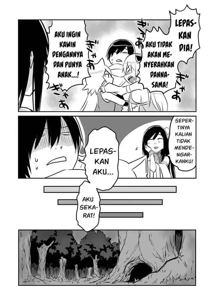 image-komik-kiraware-yuusha-o-enjita-ore-wa-naze-ka-last-boss-ni-sukarete-issho-ni-seikatsu-shitemasu-chapter-17-8/28
